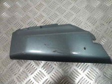 Carena Laterale YAMAHA XTZ 750