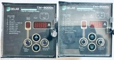 DELAB TM-8000s MICRO