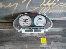 TO-G010 - STRUMENTAZIONE