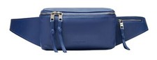 LIEBESKIND BERLIN marsupio Beltbag S Berlin Blue