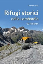 Rifugi storici della