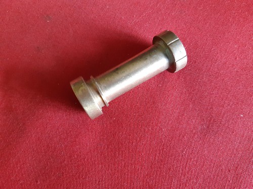 Moto guzzi ercole pistone - moto,