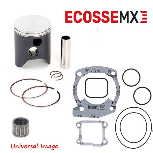 Kit guarnizioni cuscinetto - kit,
