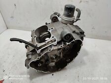 carter motore vuoti per honda silver wing 600 motore PF01E