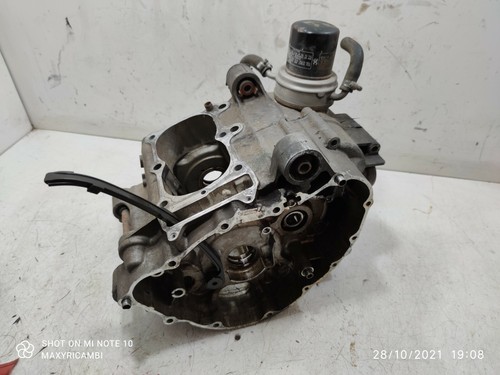 Carter motore vuoti per honda - carter,