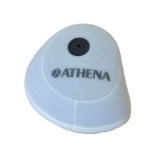 ATHENA S410210200069 FILTRO