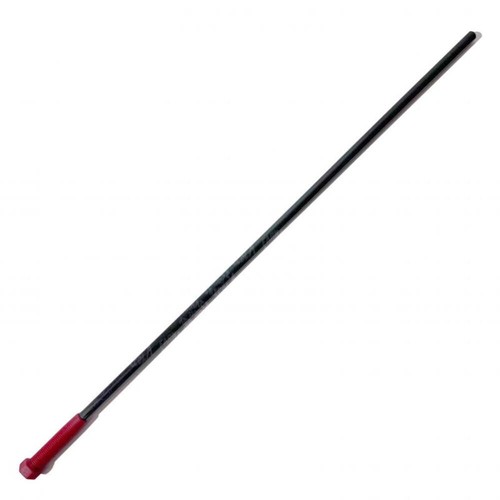 Astina ricambio pettine