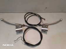 Leve  Freno Frizione Moto