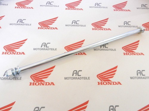 Honda 750 four - honda,