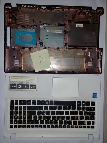 0014 acer es1 533 - 0014, es