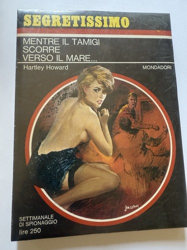 Mentre tamigi scorre verso - mentre, il