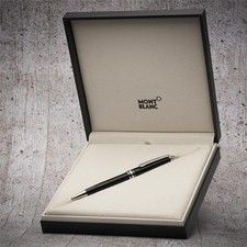 Montblanc Meisterstück