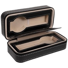  Astuccio Orologi Portaorologi