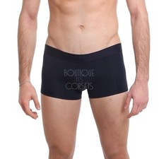 PEROFIL 4SEASON - Boxer