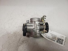 Corpo farfallato suzuki gsxr - suzuki,