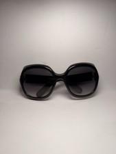 Occhiali da sole donna