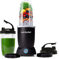 Frullatore Personale Pro+ 1200