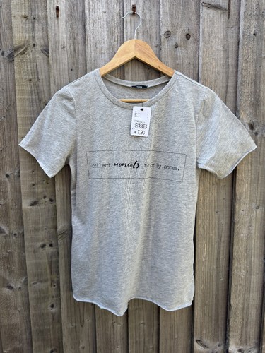 Tezenis top shirt donna - top, t-shirt