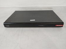 Cisco ASA 5516-X Dispositivo