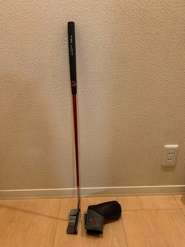 Mazza golf odyssey - da,