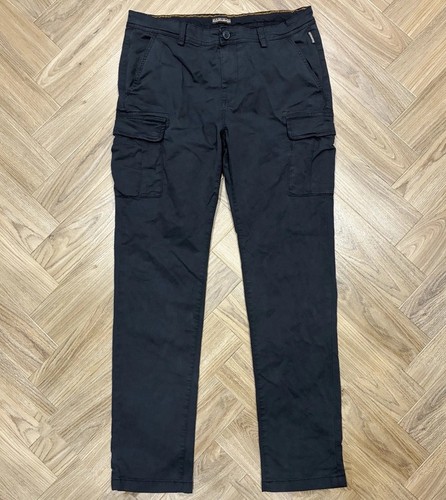 Napapijri geographic pantalone - geographic,