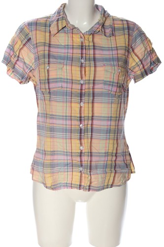 G camicia a maniche - h&m, l.o.g.g.
