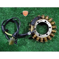 Statore Honda Transalp XL 650 V 2000 2004