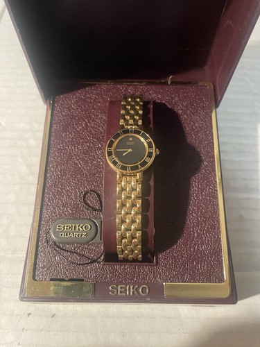 Orologio seiko sxj570j - seiko,