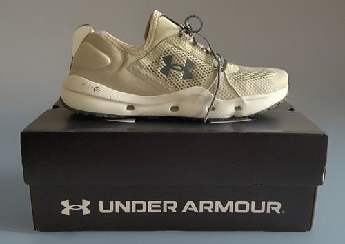 Under armour uomo - under, g
