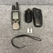 Garmin Rino 530 GPS con Radio