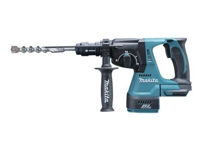 Makita dhr243z tassellatore - makita,