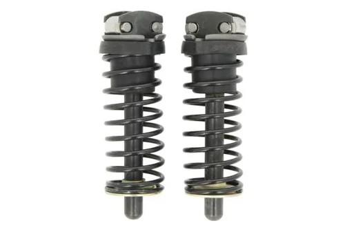 Kit riparazione pinza freno - kit, riparazione,