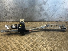 MERCEDES GLA 180 SPORT