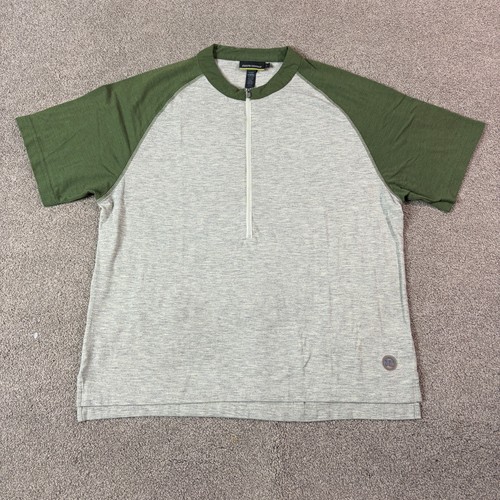 Maglia ciclismo novara manica - maglia,