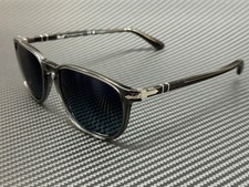 Occhiali da sole PERSOL