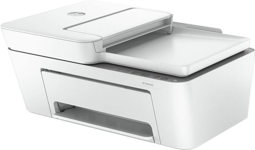Stampante multifunzione a - hp,