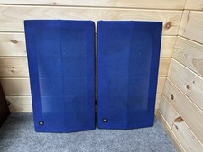 ⭐️ JBL L-36 Cornici