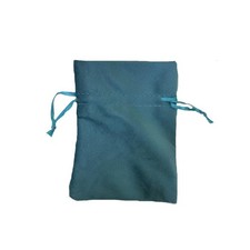 10X Sacchetto Portaconfetti