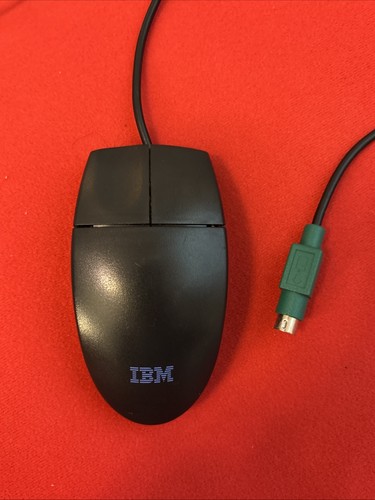 Nuovo mouse sfera - mouse,