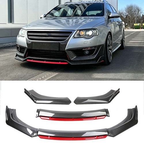 Per passat carbonio - b6, b7
