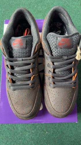 Nuovissime nike dunk low - nuovissime,