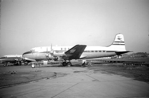 Boac argonaut alhd large - boac,, argonaut,