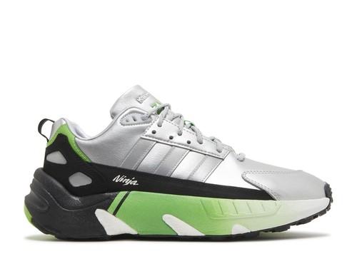Scarpe sneakers adidas - scarpe,
