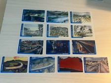 Viacard Serie autostrade nella