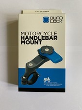 Support quadlock fixation - ,