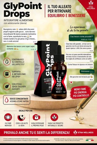 Etna wellness glypoint - 🔥,
