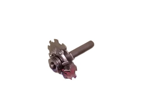 Spingi frizione clutch push - frizione,