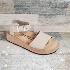 Sandalo donna Papillio