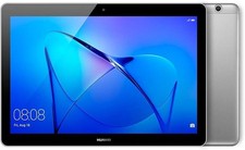 Huawei MediaPad T3 10 LTE (2