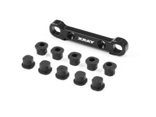 XRAY XB8 ALLUMINIO hi SOSP